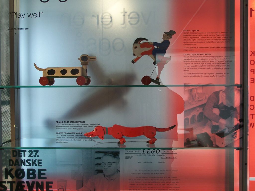 billund-2007-346.jpg