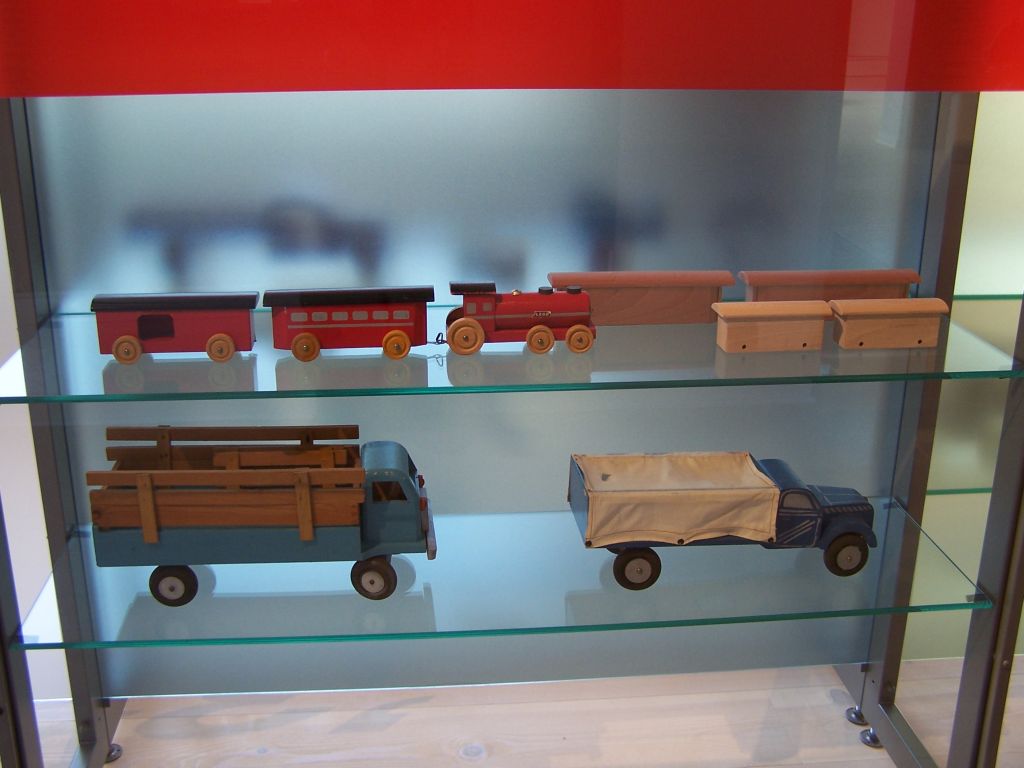 billund-2007-347.jpg