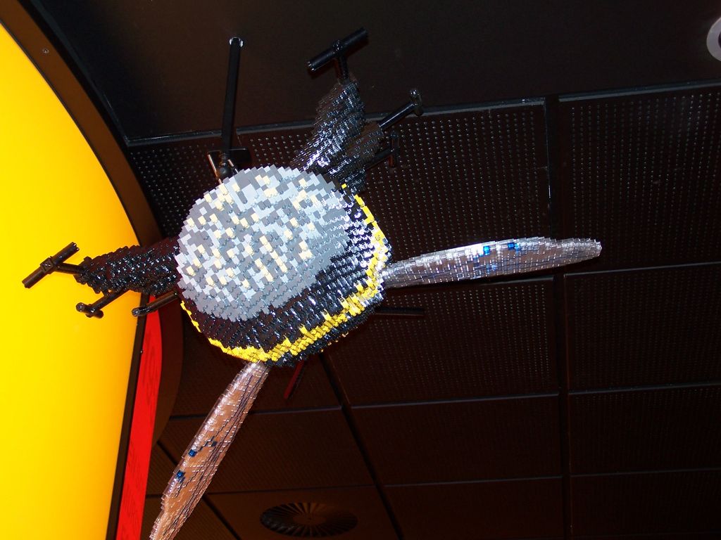 billund-2007-352.jpg