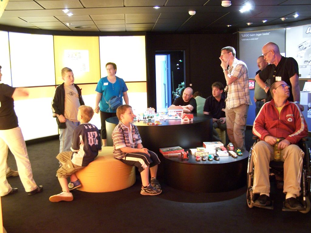 billund-2007-354.jpg