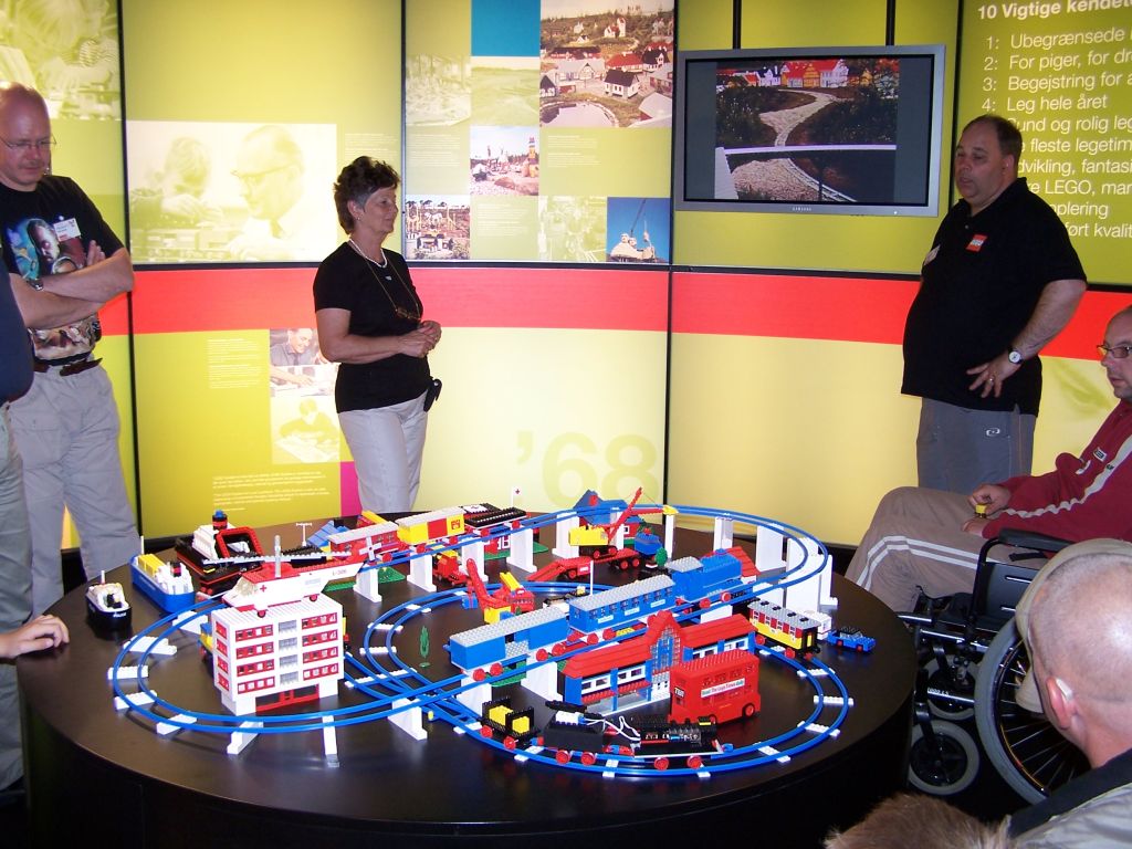 billund-2007-358.jpg