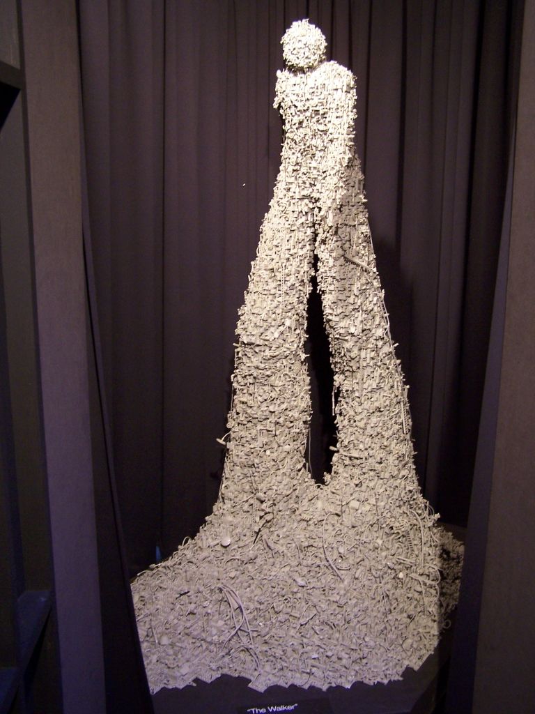 billund-2007-367.jpg