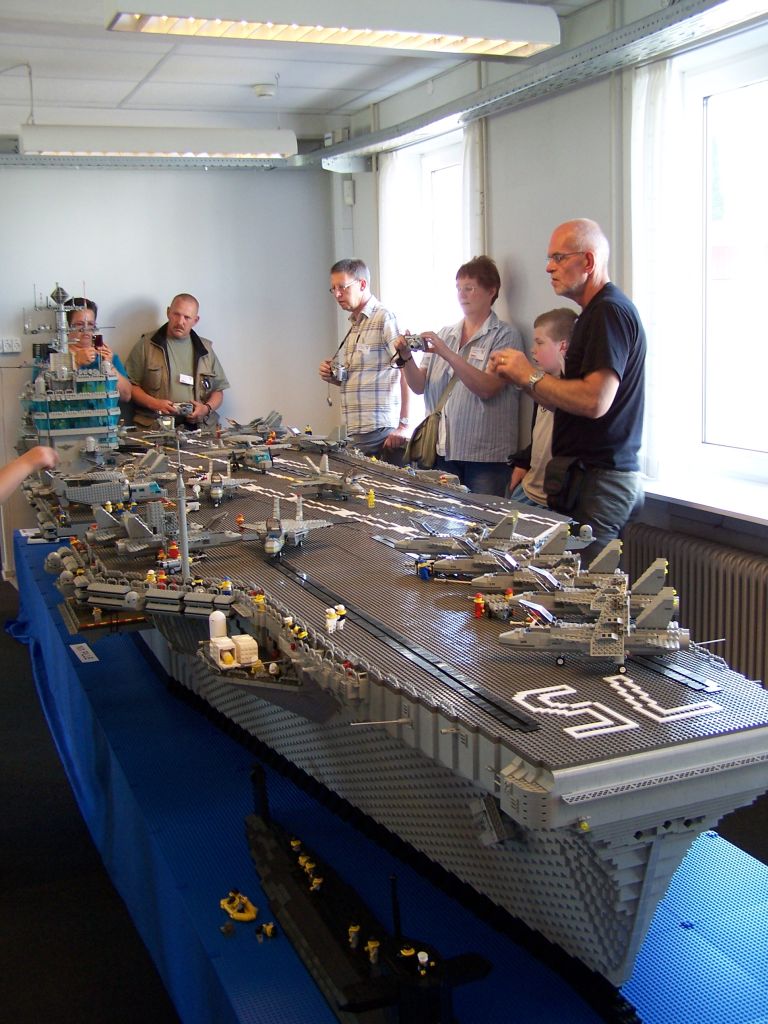 billund-2007-371.jpg