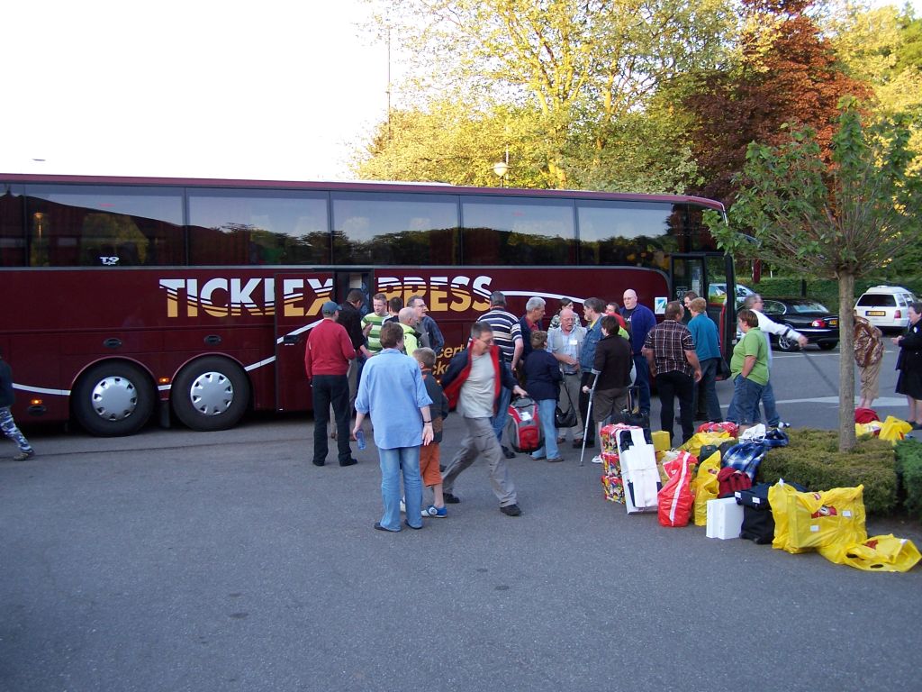 billund-2007-376.jpg