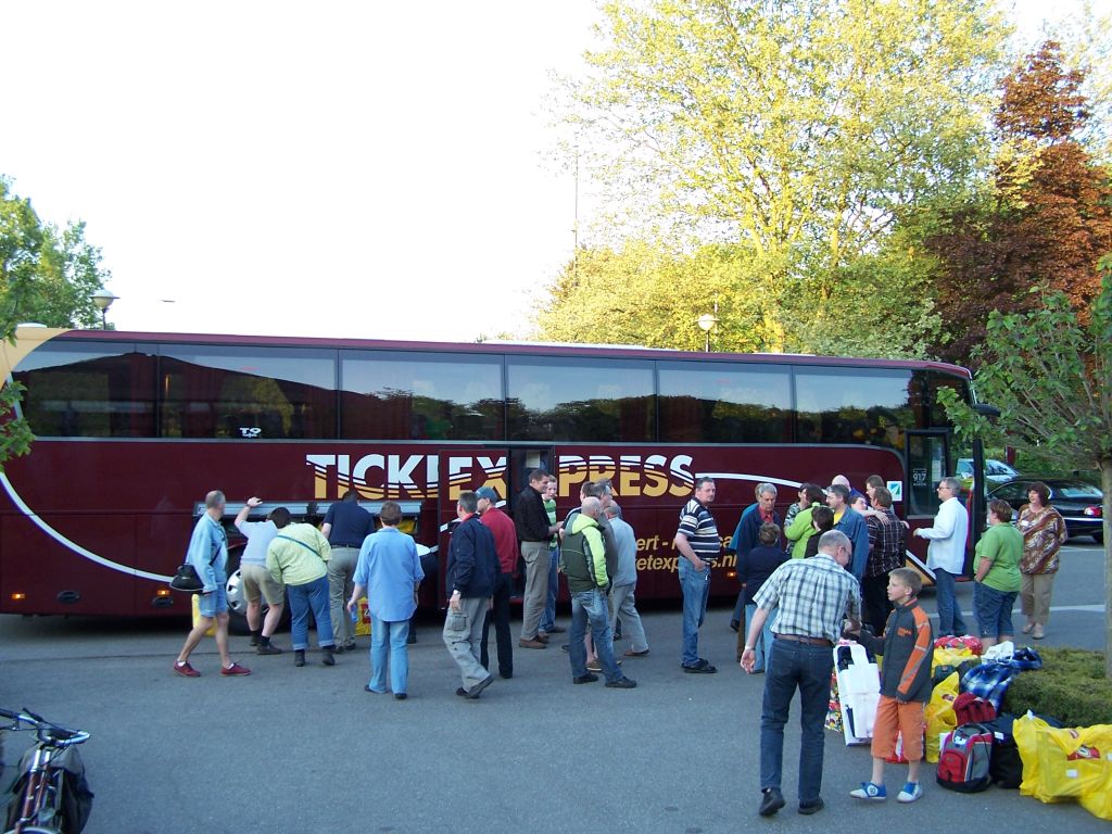 billund-2007-377.jpg