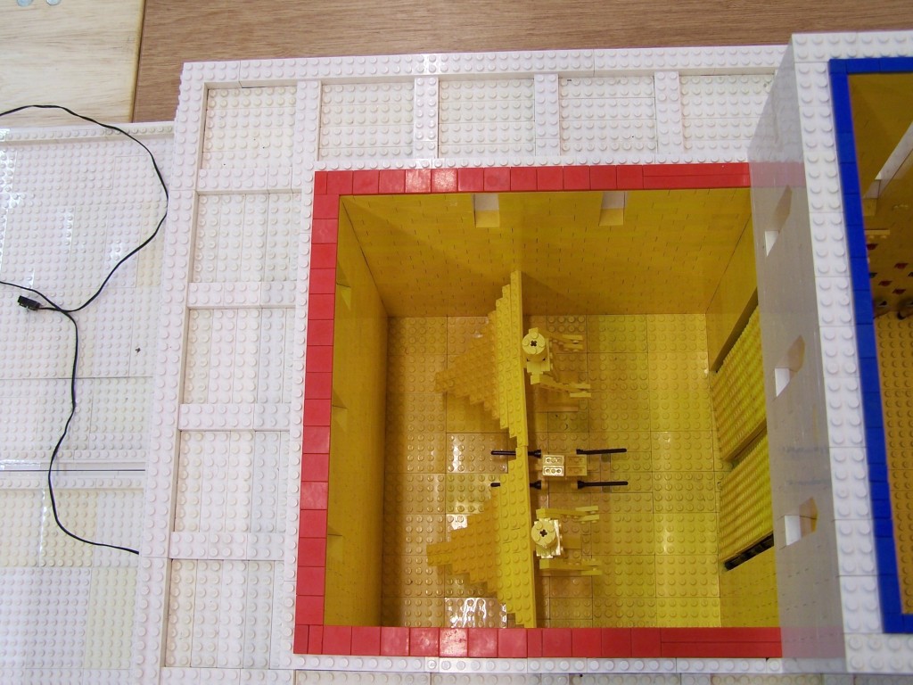 2007-06-02-debouwsteen-nl-019.jpg