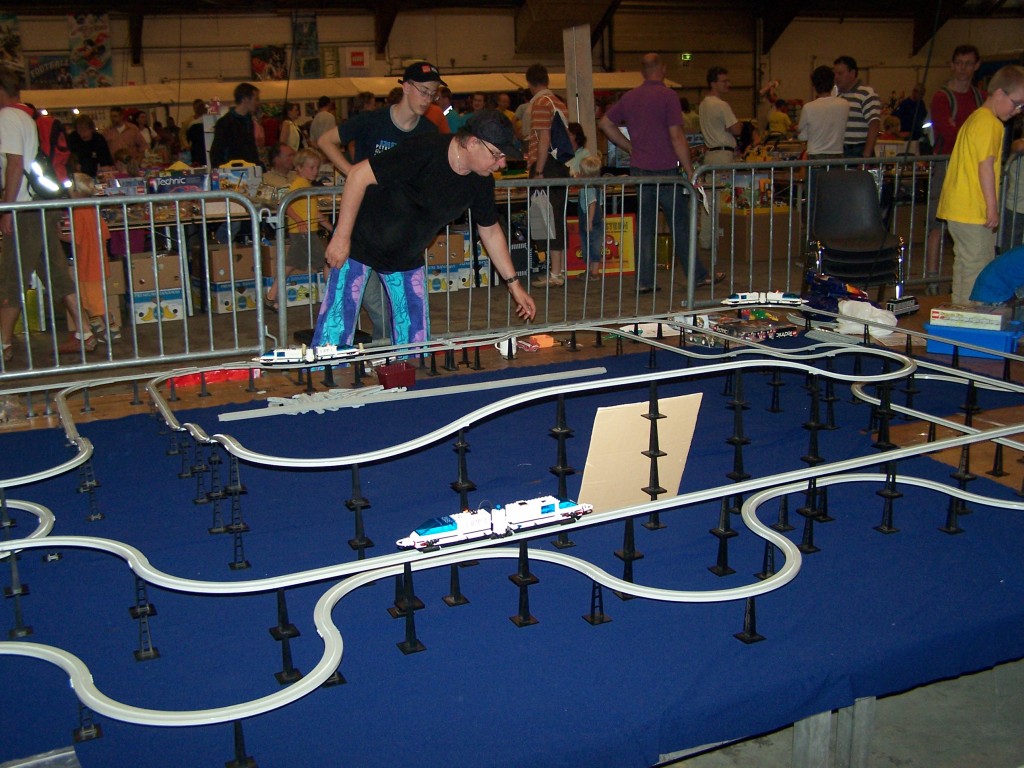 2007-06-02-debouwsteen-nl-022.jpg