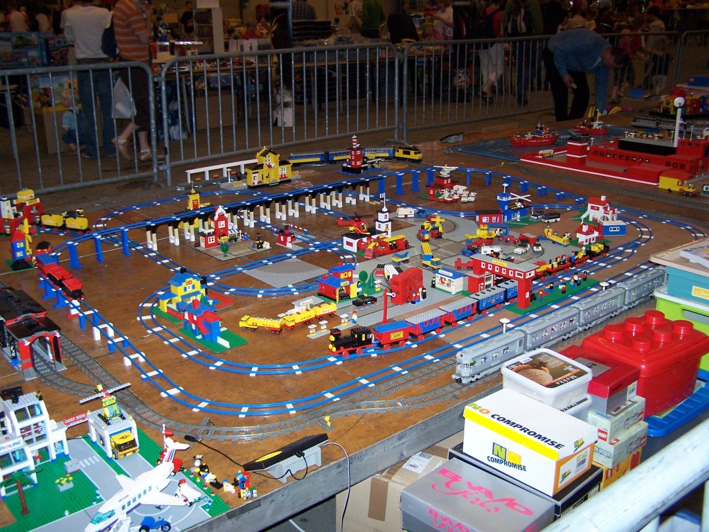 2007-06-02-debouwsteen-nl-023.jpg