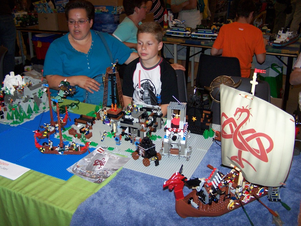 2007-06-02-debouwsteen-nl-032.jpg