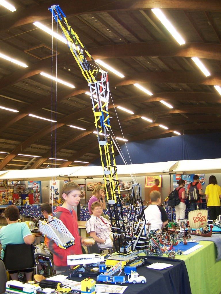 2007-06-02-debouwsteen-nl-035.jpg