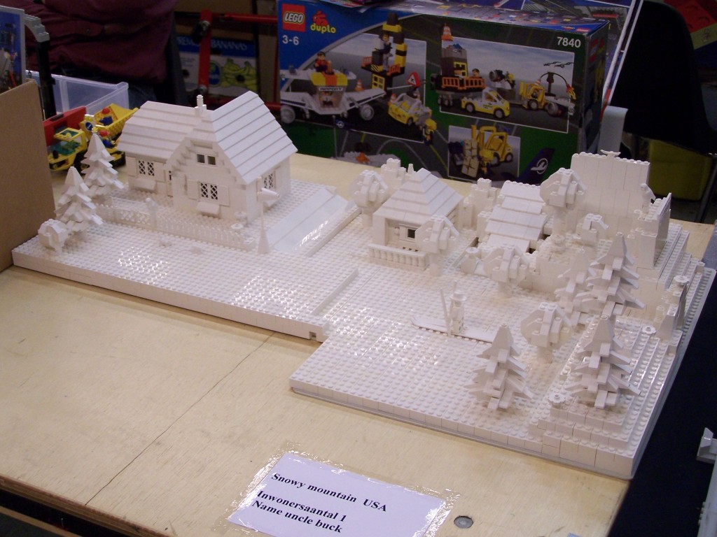 2007-06-02-debouwsteen-nl-036.jpg