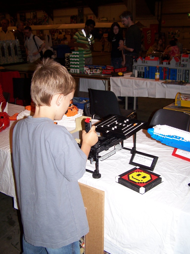 2007-06-02-debouwsteen-nl-047.jpg