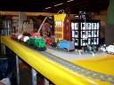 2007-06-02-debouwsteen-nl-010.jpg