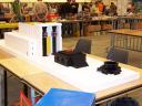 2007-06-02-debouwsteen-nl-015.jpg