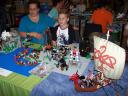 2007-06-02-debouwsteen-nl-032.jpg