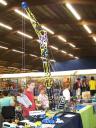 2007-06-02-debouwsteen-nl-035.jpg