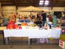 2007-06-02-debouwsteen-nl-044.jpg