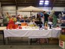 2007-06-02-debouwsteen-nl-045.jpg