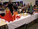 2007-06-02-debouwsteen-nl-046.jpg