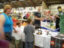 2007-06-02-debouwsteen-nl-048.jpg