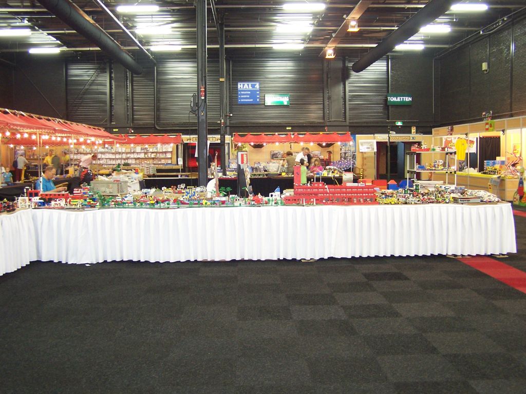 2007-08-26-debouwsteen-nl-009.jpg