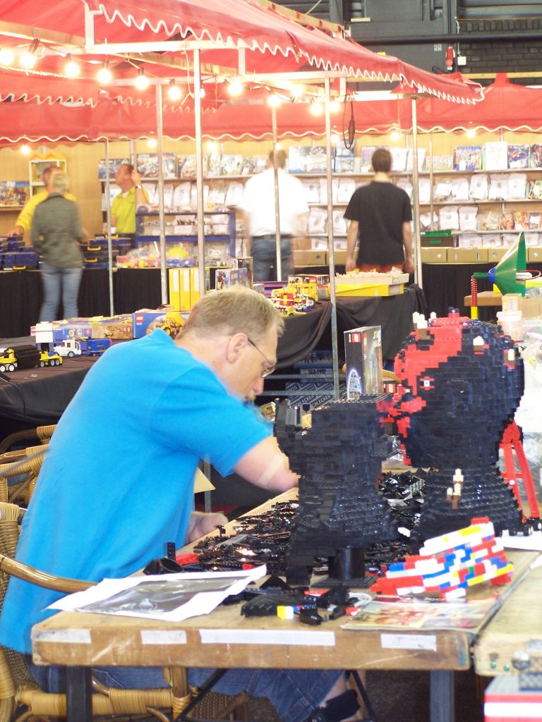 2007-08-26-debouwsteen-nl-016.jpg