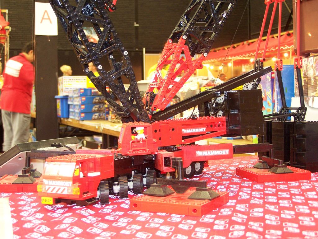 2007-08-26-debouwsteen-nl-026.jpg