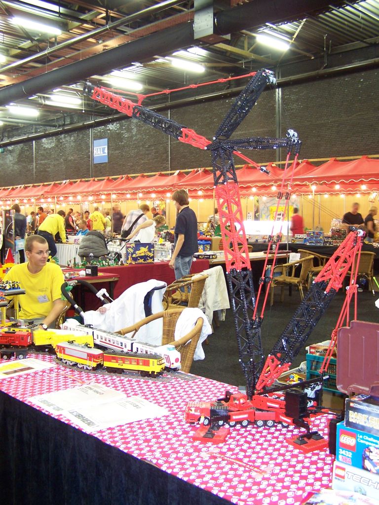 2007-08-26-debouwsteen-nl-029.jpg