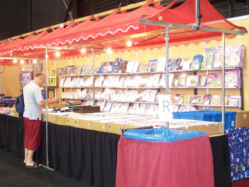 2007-08-26-debouwsteen-nl-031.jpg