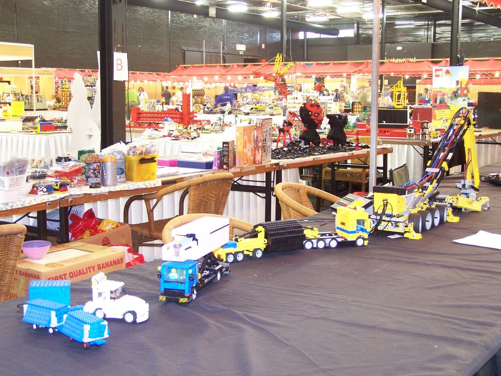 2007-08-26-debouwsteen-nl-038.jpg