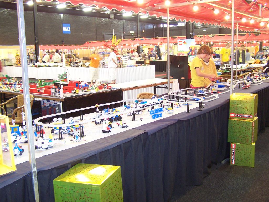 2007-08-26-debouwsteen-nl-042.jpg