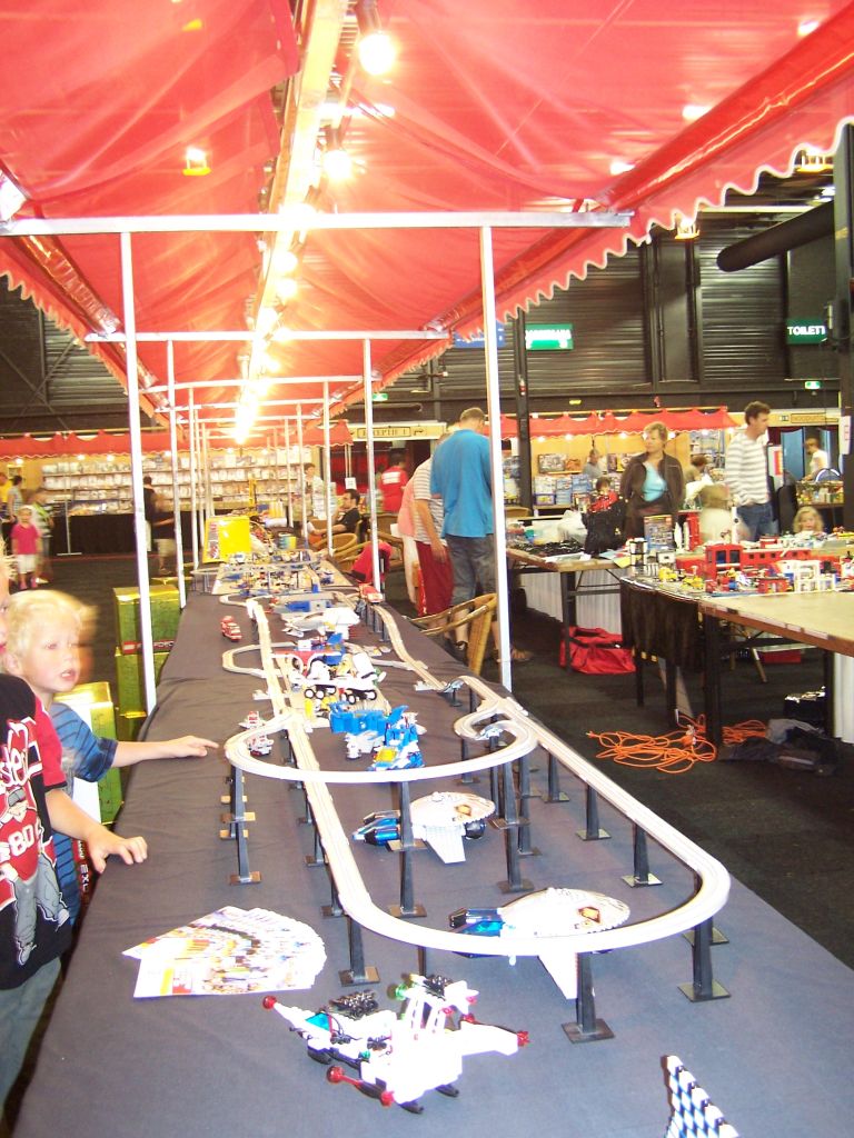 2007-08-26-debouwsteen-nl-046.jpg