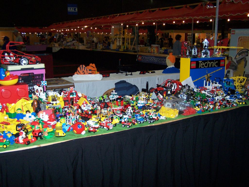 2007-08-26-debouwsteen-nl-050.jpg