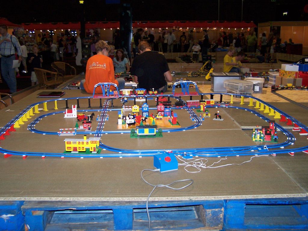 2007-08-26-debouwsteen-nl-052.jpg