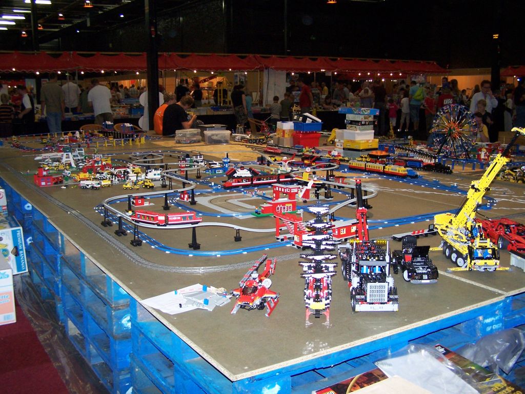 2007-08-26-debouwsteen-nl-053.jpg