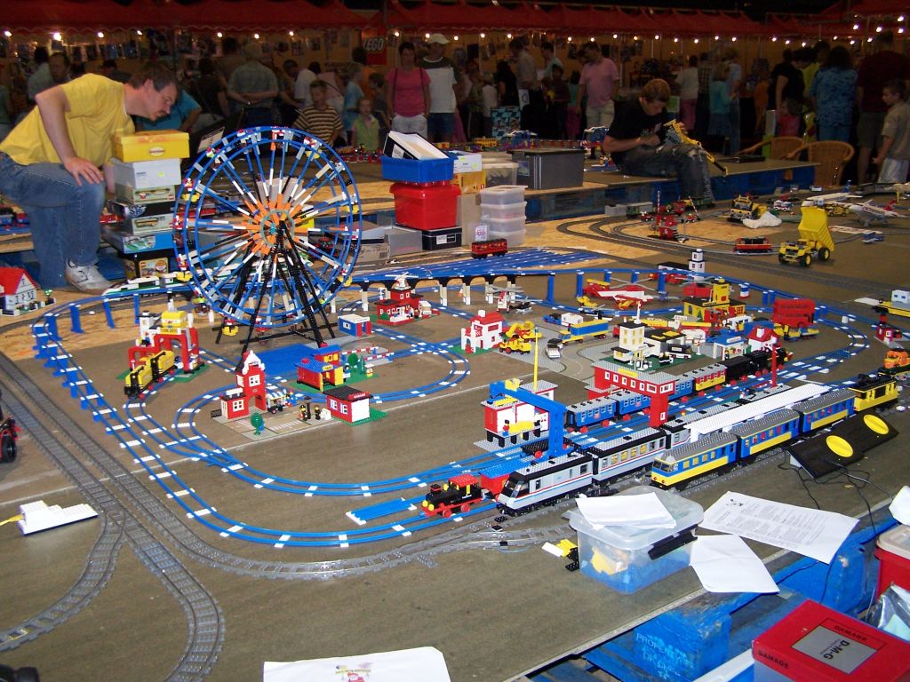 2007-08-26-debouwsteen-nl-055.jpg