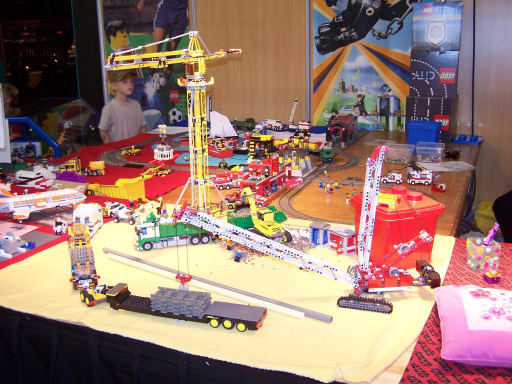 2007-08-26-debouwsteen-nl-062.jpg