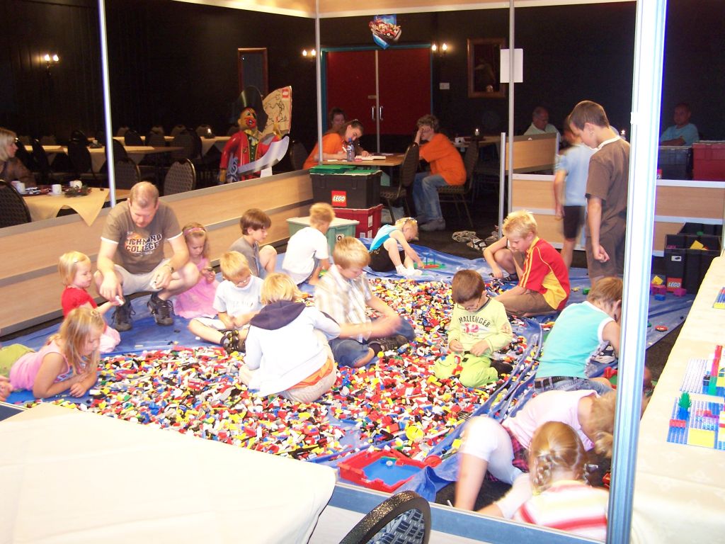 2007-08-26-debouwsteen-nl-107.jpg