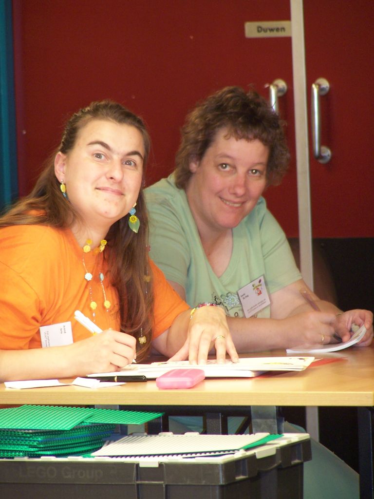 2007-08-26-debouwsteen-nl-108.jpg