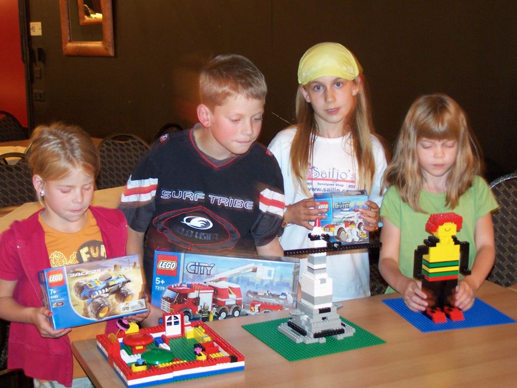 2007-08-26-debouwsteen-nl-111.jpg