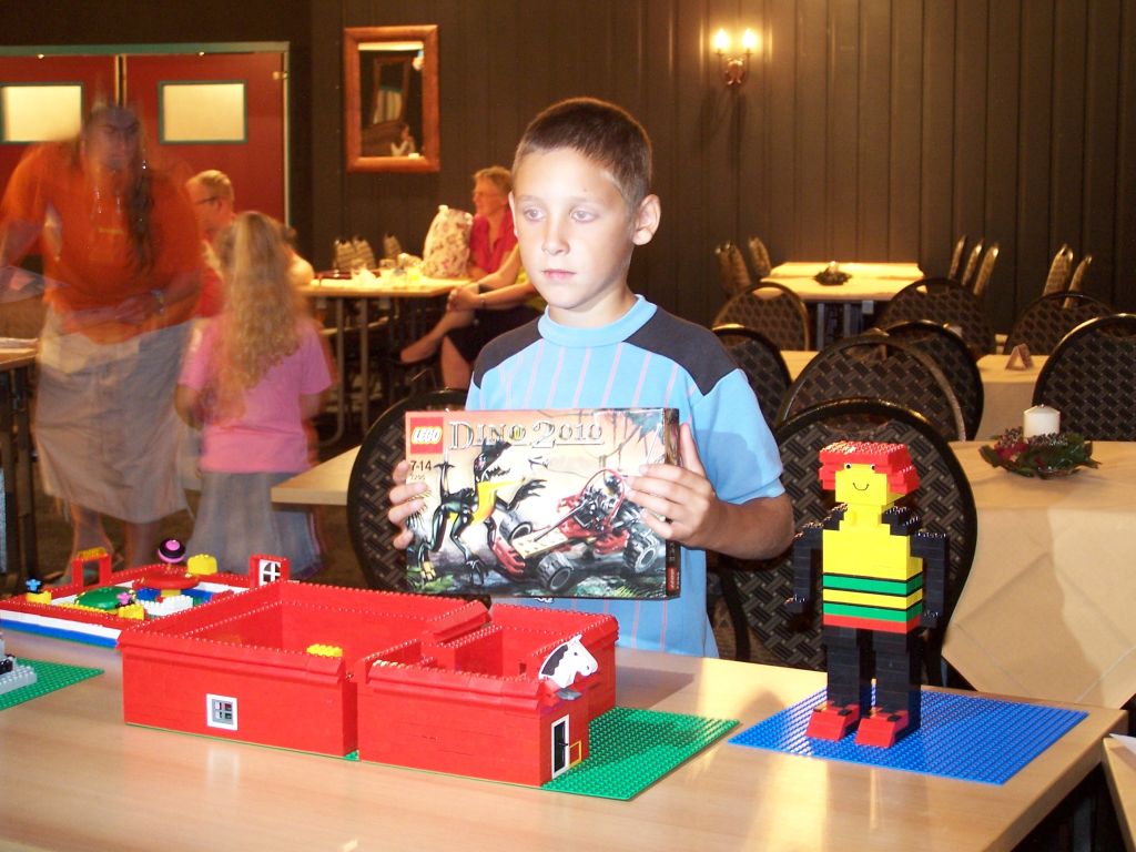 2007-08-26-debouwsteen-nl-112.jpg