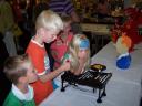 2007-08-26-debouwsteen-nl-008.jpg