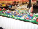 2007-08-26-debouwsteen-nl-011.jpg