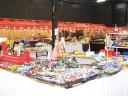 2007-08-26-debouwsteen-nl-015.jpg
