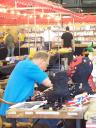2007-08-26-debouwsteen-nl-016.jpg