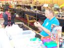 2007-08-26-debouwsteen-nl-017.jpg