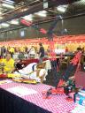 2007-08-26-debouwsteen-nl-029.jpg