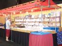 2007-08-26-debouwsteen-nl-031.jpg