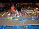 2007-08-26-debouwsteen-nl-052.jpg
