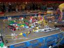 2007-08-26-debouwsteen-nl-054.jpg